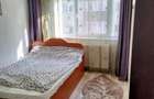 Inchiriez apartament 3 camere etaj 3 zona lama - 14