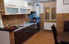 Apartament cu 3 camere decomandat în Zorilor - 5