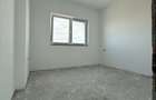 COMISION 0% Duplex spatios, 4 camere, 96 mp utili - Giroc - 6