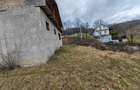 Casă cu 4 camere cu Teren 350 Mp în Măgura - 4