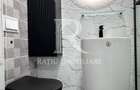 Apartament cu 3 camere | Prima Panorama | Oradea - 12