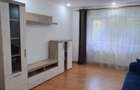 apartament de inchiriat 370 euro - 2