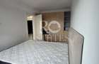 Apartament cu 2 camere decomandat în Măgurele - 4