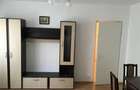 Inchiriere apartament 2 camere, Semaforului - 2