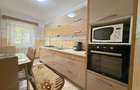 Apartament cu 2 camere decomandat în Răcădău - 3