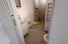Apartament 2 camere || Piata Victoriei || nemobilat || ideal firma, bi - 4