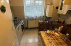 Casă cu 2 camere cu Canalizare în Dealu Mare - 5