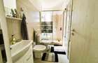 Apartament 2 camere, 63 mp, etaj 2, Medicina/Prefectura - 5