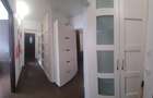 Apartament cu 4 camere decomandat în Astra - 3