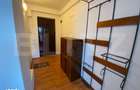 Apartament 3 camere, 65 mp, pet friendly, zona Bucium - 8