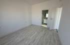 Casă individuală cu 4 camere cu Teren 440 Mp în Berceni - 11