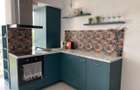Vand Apartament 66mp Complet Mobilat Suceava - 1