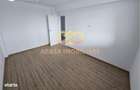 NOU PLATOU GALATA IDEAL INVESTITIE AP. 2 CAMERE DEC 57MP - 6
