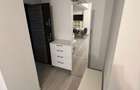 Apartament 2 camere Complex Rezidential Maramures - 3