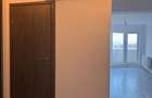 Apartament cu 3 camere decomandat în 13 Decembrie - 4