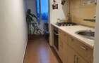 Garsonieră decomandată în Giurgiului - 3