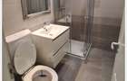 Inchiriez apartament 2 camere Hunedoara - 6