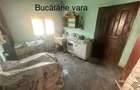 vand casa Cainelu de Sus - 3