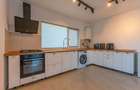 Casă individuală cu 3 camere cu Canalizare în Sânpetru - 9