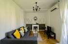 Apartament 2 camere de vânzare – Floreasca | Ideal investiție Airbnb - 3