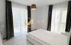 Apartament cu 2 camere semidecomandat în Europa - 4