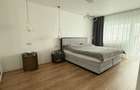 Apartament cu 3 camere decomandat în Unirii - 2