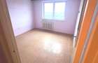 Apartament cu 2 camere decomandat în Inel II - 2