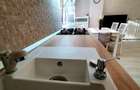 Apartament 2 camere, parcare inclusa Zona Tatara?i- Cris Estate - 17