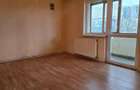 Apartament cu 3 camere decomandat în Micro 15 - 8