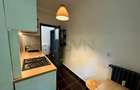 Apartament cu 2 camere semidecomandat în Floreasca - 6