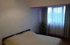 Apartament cu 3 camere în Titan - 1