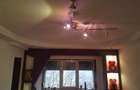 Apartament cu 2 camere decomandat în Lipovei - 9