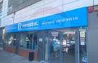 Spațiu comercial, de 230 mp, în 1 Mai - 2