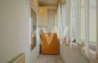 Apartament cu 3 camere decomandat în Răcădău - 11