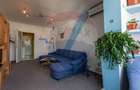 Apartament cu 3 camere decomandate, langa liecul SNG - 1