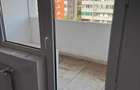 Apartament 2 cam de inchiriat 51 mp, parcare inclusa 350 - 14