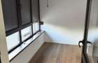 Apartament 2 camere Caisului Residence - 6