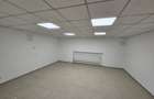 Spatiu comercial de inchiriat 417 mp POITIERS TOWERS - 15