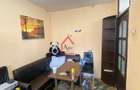 Apartament cu 2 camere nedecomandat în Podu Roș - 2