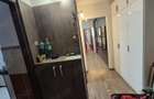 Inchiriez apartament 3 camere Calea Aradului et 1 - 4