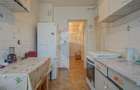 Apartament cu 2 camere circular în Vlahuță - 10