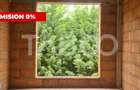 Apartament cu 3 camere decomandat în Industrial Vest - 4