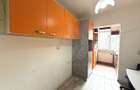 Inchiriere apartament 2 camere, decomandat, zona Malu Rosu, Ploiesti - 5