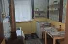 De vanzare apartament in Baiut - 6
