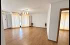 Apartament/Spatiu comercial - 4