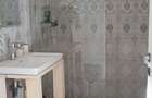 Proprietate speciala in Bran-Predelut cu 2 case - priveliste 180* - 17
