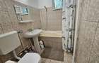 Apartament cu 2 camere decomandat în Berceni - 4