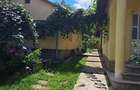 Casă cu 6 camere cu Teren 515 Mp în Săcele - 7