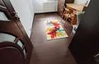 Apartament cu 4 camere decomandat în Astra - 9