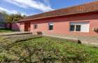 Nicolint, Casa la Cheie, 5 Incaperi, Pret Negociabil - 8